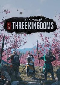 Total War: Three Kingdoms