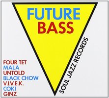 Future Bass
