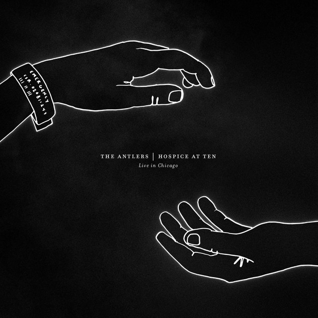 Hospice at Ten: Live in Chicago