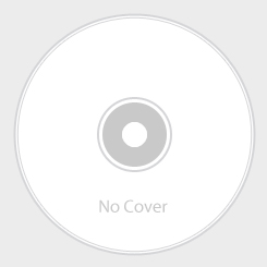 Ring Ring (Deluxe Edition)