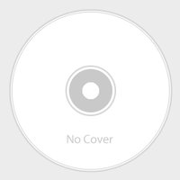 Ring Ring (Deluxe Edition)