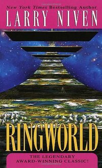 Ringworld