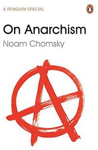 On Anarchism