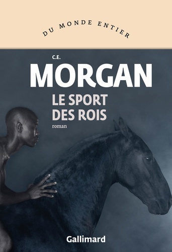 Le Sport des rois