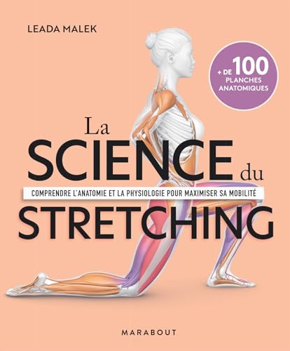 La science du stretching