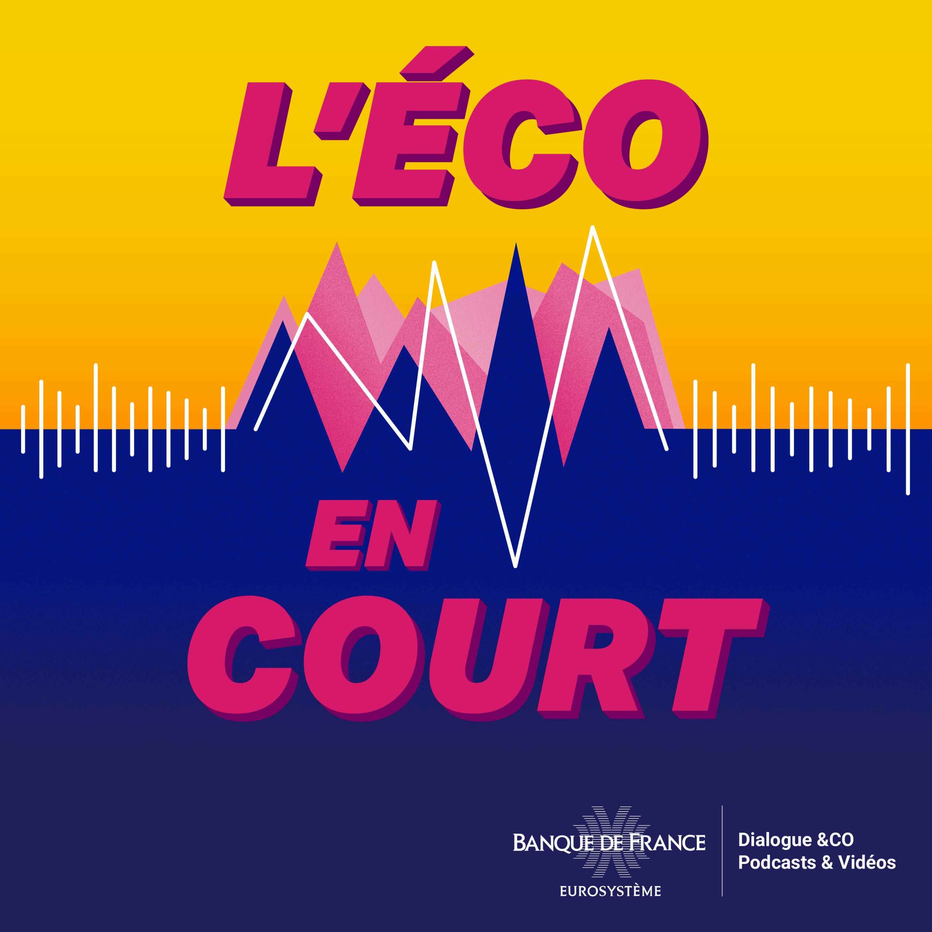 L'éco en court