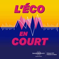 L'éco en court