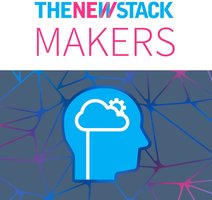 The New Stack Podcast