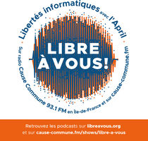 Libre à vous ! Les clés du logiciel libre
