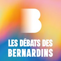 Les débats des Bernardins