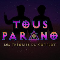 Tous Parano